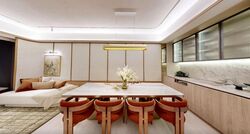 One-north Eden (D5), Apartment #609004901